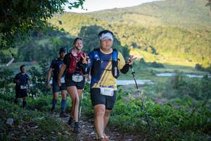 BIB: 2285
                            <button type="button" onclick="openModal(19228259)" class="btn btn-primary btn-sm float-right btn-popup" data-toggle="modal" data-target=".modal-high-quality">
                        <i class="fas fa-shopping-cart"></i> Add to Cart
                    </button>
                                            <button type="button" onclick="isThisMe(19228259, true)" class="btn btn-success btn-sm float-right btn-popup btn-isme hidden" data-toggle="tooltip" data-placement="bottom" title="นี่คือรูปของคุณใช่ไหม คลิกที่นี่เพื่อเอาเข้าอัลบั้ม">
                        <i class="fas fa-plus"></i> Add to album
                    </button>
                    <button type="button" onclick="isThisMe(19228259, false)" class="btn btn-warning btn-sm float-right btn-popup btn-isnotme hidden">
                        <i class="fas fa-ban"></i> Remove from album
                    </button>