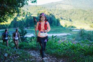 BIB: 3202
                            <button type="button" onclick="openModal(19223571)" class="btn btn-primary btn-sm float-right btn-popup" data-toggle="modal" data-target=".modal-high-quality">
                        <i class="fas fa-shopping-cart"></i> Add to Cart
                    </button>
                                            <button type="button" onclick="isThisMe(19223571, true)" class="btn btn-success btn-sm float-right btn-popup btn-isme hidden" data-toggle="tooltip" data-placement="bottom" title="นี่คือรูปของคุณใช่ไหม คลิกที่นี่เพื่อเอาเข้าอัลบั้ม">
                        <i class="fas fa-plus"></i> Add to album
                    </button>
                    <button type="button" onclick="isThisMe(19223571, false)" class="btn btn-warning btn-sm float-right btn-popup btn-isnotme hidden">
                        <i class="fas fa-ban"></i> Remove from album
                    </button>