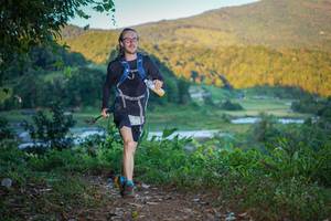 BIB: 
                            <button type="button" onclick="openModal(19223721)" class="btn btn-primary btn-sm float-right btn-popup" data-toggle="modal" data-target=".modal-high-quality">
                        <i class="fas fa-shopping-cart"></i> Add to Cart
                    </button>
                                            <button type="button" onclick="isThisMe(19223721, true)" class="btn btn-success btn-sm float-right btn-popup btn-isme hidden" data-toggle="tooltip" data-placement="bottom" title="นี่คือรูปของคุณใช่ไหม คลิกที่นี่เพื่อเอาเข้าอัลบั้ม">
                        <i class="fas fa-plus"></i> Add to album
                    </button>
                    <button type="button" onclick="isThisMe(19223721, false)" class="btn btn-warning btn-sm float-right btn-popup btn-isnotme hidden">
                        <i class="fas fa-ban"></i> Remove from album
                    </button>