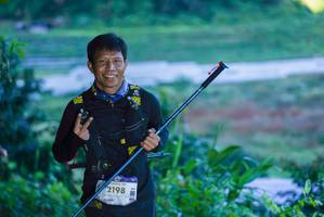 BIB: 2198
                            <button type="button" onclick="openModal(19225397)" class="btn btn-primary btn-sm float-right btn-popup" data-toggle="modal" data-target=".modal-high-quality">
                        <i class="fas fa-shopping-cart"></i> Add to Cart
                    </button>
                                            <button type="button" onclick="isThisMe(19225397, true)" class="btn btn-success btn-sm float-right btn-popup btn-isme hidden" data-toggle="tooltip" data-placement="bottom" title="นี่คือรูปของคุณใช่ไหม คลิกที่นี่เพื่อเอาเข้าอัลบั้ม">
                        <i class="fas fa-plus"></i> Add to album
                    </button>
                    <button type="button" onclick="isThisMe(19225397, false)" class="btn btn-warning btn-sm float-right btn-popup btn-isnotme hidden">
                        <i class="fas fa-ban"></i> Remove from album
                    </button>