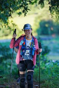 BIB: 
                            <button type="button" onclick="openModal(19228204)" class="btn btn-primary btn-sm float-right btn-popup" data-toggle="modal" data-target=".modal-high-quality">
                        <i class="fas fa-shopping-cart"></i> Add to Cart
                    </button>
                                            <button type="button" onclick="isThisMe(19228204, true)" class="btn btn-success btn-sm float-right btn-popup btn-isme hidden" data-toggle="tooltip" data-placement="bottom" title="นี่คือรูปของคุณใช่ไหม คลิกที่นี่เพื่อเอาเข้าอัลบั้ม">
                        <i class="fas fa-plus"></i> Add to album
                    </button>
                    <button type="button" onclick="isThisMe(19228204, false)" class="btn btn-warning btn-sm float-right btn-popup btn-isnotme hidden">
                        <i class="fas fa-ban"></i> Remove from album
                    </button>