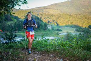 BIB: 
                            <button type="button" onclick="openModal(19223828)" class="btn btn-primary btn-sm float-right btn-popup" data-toggle="modal" data-target=".modal-high-quality">
                        <i class="fas fa-shopping-cart"></i> Add to Cart
                    </button>
                                            <button type="button" onclick="isThisMe(19223828, true)" class="btn btn-success btn-sm float-right btn-popup btn-isme hidden" data-toggle="tooltip" data-placement="bottom" title="นี่คือรูปของคุณใช่ไหม คลิกที่นี่เพื่อเอาเข้าอัลบั้ม">
                        <i class="fas fa-plus"></i> Add to album
                    </button>
                    <button type="button" onclick="isThisMe(19223828, false)" class="btn btn-warning btn-sm float-right btn-popup btn-isnotme hidden">
                        <i class="fas fa-ban"></i> Remove from album
                    </button>