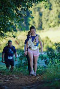 BIB: 3350
                            <button type="button" onclick="openModal(19227641)" class="btn btn-primary btn-sm float-right btn-popup" data-toggle="modal" data-target=".modal-high-quality">
                        <i class="fas fa-shopping-cart"></i> Add to Cart
                    </button>
                                            <button type="button" onclick="isThisMe(19227641, true)" class="btn btn-success btn-sm float-right btn-popup btn-isme hidden" data-toggle="tooltip" data-placement="bottom" title="นี่คือรูปของคุณใช่ไหม คลิกที่นี่เพื่อเอาเข้าอัลบั้ม">
                        <i class="fas fa-plus"></i> Add to album
                    </button>
                    <button type="button" onclick="isThisMe(19227641, false)" class="btn btn-warning btn-sm float-right btn-popup btn-isnotme hidden">
                        <i class="fas fa-ban"></i> Remove from album
                    </button>