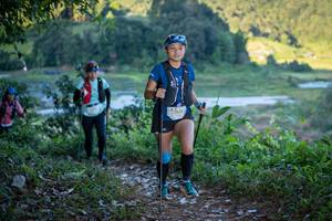 BIB: 425
                            <button type="button" onclick="openModal(19229323)" class="btn btn-primary btn-sm float-right btn-popup" data-toggle="modal" data-target=".modal-high-quality">
                        <i class="fas fa-shopping-cart"></i> Add to Cart
                    </button>
                                            <button type="button" onclick="isThisMe(19229323, true)" class="btn btn-success btn-sm float-right btn-popup btn-isme hidden" data-toggle="tooltip" data-placement="bottom" title="นี่คือรูปของคุณใช่ไหม คลิกที่นี่เพื่อเอาเข้าอัลบั้ม">
                        <i class="fas fa-plus"></i> Add to album
                    </button>
                    <button type="button" onclick="isThisMe(19229323, false)" class="btn btn-warning btn-sm float-right btn-popup btn-isnotme hidden">
                        <i class="fas fa-ban"></i> Remove from album
                    </button>