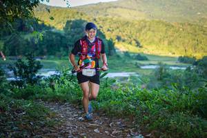 BIB: 2969
                            <button type="button" onclick="openModal(19226823)" class="btn btn-primary btn-sm float-right btn-popup" data-toggle="modal" data-target=".modal-high-quality">
                        <i class="fas fa-shopping-cart"></i> Add to Cart
                    </button>
                                            <button type="button" onclick="isThisMe(19226823, true)" class="btn btn-success btn-sm float-right btn-popup btn-isme hidden" data-toggle="tooltip" data-placement="bottom" title="นี่คือรูปของคุณใช่ไหม คลิกที่นี่เพื่อเอาเข้าอัลบั้ม">
                        <i class="fas fa-plus"></i> Add to album
                    </button>
                    <button type="button" onclick="isThisMe(19226823, false)" class="btn btn-warning btn-sm float-right btn-popup btn-isnotme hidden">
                        <i class="fas fa-ban"></i> Remove from album
                    </button>