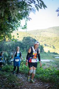 BIB: 
                            <button type="button" onclick="openModal(19229260)" class="btn btn-primary btn-sm float-right btn-popup" data-toggle="modal" data-target=".modal-high-quality">
                        <i class="fas fa-shopping-cart"></i> Add to Cart
                    </button>
                                            <button type="button" onclick="isThisMe(19229260, true)" class="btn btn-success btn-sm float-right btn-popup btn-isme hidden" data-toggle="tooltip" data-placement="bottom" title="นี่คือรูปของคุณใช่ไหม คลิกที่นี่เพื่อเอาเข้าอัลบั้ม">
                        <i class="fas fa-plus"></i> Add to album
                    </button>
                    <button type="button" onclick="isThisMe(19229260, false)" class="btn btn-warning btn-sm float-right btn-popup btn-isnotme hidden">
                        <i class="fas fa-ban"></i> Remove from album
                    </button>