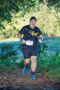 BIB: 2915
                            <button type="button" onclick="openModal(19228477)" class="btn btn-primary btn-sm float-right btn-popup" data-toggle="modal" data-target=".modal-high-quality">
                        <i class="fas fa-shopping-cart"></i> Add to Cart
                    </button>
                                            <button type="button" onclick="isThisMe(19228477, true)" class="btn btn-success btn-sm float-right btn-popup btn-isme hidden" data-toggle="tooltip" data-placement="bottom" title="นี่คือรูปของคุณใช่ไหม คลิกที่นี่เพื่อเอาเข้าอัลบั้ม">
                        <i class="fas fa-plus"></i> Add to album
                    </button>
                    <button type="button" onclick="isThisMe(19228477, false)" class="btn btn-warning btn-sm float-right btn-popup btn-isnotme hidden">
                        <i class="fas fa-ban"></i> Remove from album
                    </button>