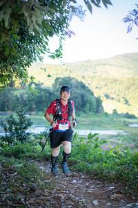 BIB: 300
                            <button type="button" onclick="openModal(19229275)" class="btn btn-primary btn-sm float-right btn-popup" data-toggle="modal" data-target=".modal-high-quality">
                        <i class="fas fa-shopping-cart"></i> Add to Cart
                    </button>
                                            <button type="button" onclick="isThisMe(19229275, true)" class="btn btn-success btn-sm float-right btn-popup btn-isme hidden" data-toggle="tooltip" data-placement="bottom" title="นี่คือรูปของคุณใช่ไหม คลิกที่นี่เพื่อเอาเข้าอัลบั้ม">
                        <i class="fas fa-plus"></i> Add to album
                    </button>
                    <button type="button" onclick="isThisMe(19229275, false)" class="btn btn-warning btn-sm float-right btn-popup btn-isnotme hidden">
                        <i class="fas fa-ban"></i> Remove from album
                    </button>