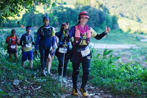 BIB: 2352
                            <button type="button" onclick="openModal(19223814)" class="btn btn-primary btn-sm float-right btn-popup" data-toggle="modal" data-target=".modal-high-quality">
                        <i class="fas fa-shopping-cart"></i> Add to Cart
                    </button>
                                            <button type="button" onclick="isThisMe(19223814, true)" class="btn btn-success btn-sm float-right btn-popup btn-isme hidden" data-toggle="tooltip" data-placement="bottom" title="นี่คือรูปของคุณใช่ไหม คลิกที่นี่เพื่อเอาเข้าอัลบั้ม">
                        <i class="fas fa-plus"></i> Add to album
                    </button>
                    <button type="button" onclick="isThisMe(19223814, false)" class="btn btn-warning btn-sm float-right btn-popup btn-isnotme hidden">
                        <i class="fas fa-ban"></i> Remove from album
                    </button>