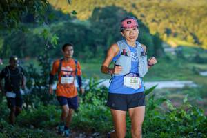 BIB: 3381
                            <button type="button" onclick="openModal(19224982)" class="btn btn-primary btn-sm float-right btn-popup" data-toggle="modal" data-target=".modal-high-quality">
                        <i class="fas fa-shopping-cart"></i> Add to Cart
                    </button>
                                            <button type="button" onclick="isThisMe(19224982, true)" class="btn btn-success btn-sm float-right btn-popup btn-isme hidden" data-toggle="tooltip" data-placement="bottom" title="นี่คือรูปของคุณใช่ไหม คลิกที่นี่เพื่อเอาเข้าอัลบั้ม">
                        <i class="fas fa-plus"></i> Add to album
                    </button>
                    <button type="button" onclick="isThisMe(19224982, false)" class="btn btn-warning btn-sm float-right btn-popup btn-isnotme hidden">
                        <i class="fas fa-ban"></i> Remove from album
                    </button>