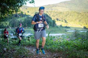 BIB: 7292
                            <button type="button" onclick="openModal(19228360)" class="btn btn-primary btn-sm float-right btn-popup" data-toggle="modal" data-target=".modal-high-quality">
                        <i class="fas fa-shopping-cart"></i> Add to Cart
                    </button>
                                            <button type="button" onclick="isThisMe(19228360, true)" class="btn btn-success btn-sm float-right btn-popup btn-isme hidden" data-toggle="tooltip" data-placement="bottom" title="นี่คือรูปของคุณใช่ไหม คลิกที่นี่เพื่อเอาเข้าอัลบั้ม">
                        <i class="fas fa-plus"></i> Add to album
                    </button>
                    <button type="button" onclick="isThisMe(19228360, false)" class="btn btn-warning btn-sm float-right btn-popup btn-isnotme hidden">
                        <i class="fas fa-ban"></i> Remove from album
                    </button>