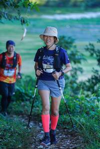 BIB: 3755, 
                            <button type="button" onclick="openModal(19226869)" class="btn btn-primary btn-sm float-right btn-popup" data-toggle="modal" data-target=".modal-high-quality">
                        <i class="fas fa-shopping-cart"></i> Add to Cart
                    </button>
                                            <button type="button" onclick="isThisMe(19226869, true)" class="btn btn-success btn-sm float-right btn-popup btn-isme hidden" data-toggle="tooltip" data-placement="bottom" title="นี่คือรูปของคุณใช่ไหม คลิกที่นี่เพื่อเอาเข้าอัลบั้ม">
                        <i class="fas fa-plus"></i> Add to album
                    </button>
                    <button type="button" onclick="isThisMe(19226869, false)" class="btn btn-warning btn-sm float-right btn-popup btn-isnotme hidden">
                        <i class="fas fa-ban"></i> Remove from album
                    </button>