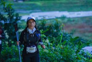 BIB: 3359
                            <button type="button" onclick="openModal(19225398)" class="btn btn-primary btn-sm float-right btn-popup" data-toggle="modal" data-target=".modal-high-quality">
                        <i class="fas fa-shopping-cart"></i> Add to Cart
                    </button>
                                            <button type="button" onclick="isThisMe(19225398, true)" class="btn btn-success btn-sm float-right btn-popup btn-isme hidden" data-toggle="tooltip" data-placement="bottom" title="นี่คือรูปของคุณใช่ไหม คลิกที่นี่เพื่อเอาเข้าอัลบั้ม">
                        <i class="fas fa-plus"></i> Add to album
                    </button>
                    <button type="button" onclick="isThisMe(19225398, false)" class="btn btn-warning btn-sm float-right btn-popup btn-isnotme hidden">
                        <i class="fas fa-ban"></i> Remove from album
                    </button>