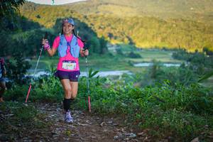 BIB: 2109
                            <button type="button" onclick="openModal(19224429)" class="btn btn-primary btn-sm float-right btn-popup" data-toggle="modal" data-target=".modal-high-quality">
                        <i class="fas fa-shopping-cart"></i> Add to Cart
                    </button>
                                            <button type="button" onclick="isThisMe(19224429, true)" class="btn btn-success btn-sm float-right btn-popup btn-isme hidden" data-toggle="tooltip" data-placement="bottom" title="นี่คือรูปของคุณใช่ไหม คลิกที่นี่เพื่อเอาเข้าอัลบั้ม">
                        <i class="fas fa-plus"></i> Add to album
                    </button>
                    <button type="button" onclick="isThisMe(19224429, false)" class="btn btn-warning btn-sm float-right btn-popup btn-isnotme hidden">
                        <i class="fas fa-ban"></i> Remove from album
                    </button>