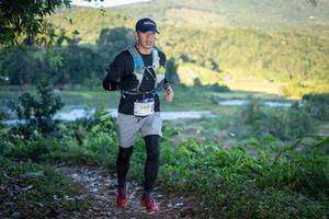 BIB: 2930
                            <button type="button" onclick="openModal(19229359)" class="btn btn-primary btn-sm float-right btn-popup" data-toggle="modal" data-target=".modal-high-quality">
                        <i class="fas fa-shopping-cart"></i> Add to Cart
                    </button>
                                            <button type="button" onclick="isThisMe(19229359, true)" class="btn btn-success btn-sm float-right btn-popup btn-isme hidden" data-toggle="tooltip" data-placement="bottom" title="นี่คือรูปของคุณใช่ไหม คลิกที่นี่เพื่อเอาเข้าอัลบั้ม">
                        <i class="fas fa-plus"></i> Add to album
                    </button>
                    <button type="button" onclick="isThisMe(19229359, false)" class="btn btn-warning btn-sm float-right btn-popup btn-isnotme hidden">
                        <i class="fas fa-ban"></i> Remove from album
                    </button>