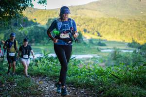 BIB: 333
                            <button type="button" onclick="openModal(19225843)" class="btn btn-primary btn-sm float-right btn-popup" data-toggle="modal" data-target=".modal-high-quality">
                        <i class="fas fa-shopping-cart"></i> Add to Cart
                    </button>
                                            <button type="button" onclick="isThisMe(19225843, true)" class="btn btn-success btn-sm float-right btn-popup btn-isme hidden" data-toggle="tooltip" data-placement="bottom" title="นี่คือรูปของคุณใช่ไหม คลิกที่นี่เพื่อเอาเข้าอัลบั้ม">
                        <i class="fas fa-plus"></i> Add to album
                    </button>
                    <button type="button" onclick="isThisMe(19225843, false)" class="btn btn-warning btn-sm float-right btn-popup btn-isnotme hidden">
                        <i class="fas fa-ban"></i> Remove from album
                    </button>