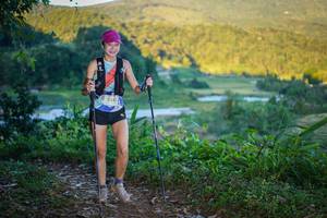 BIB: 328
                            <button type="button" onclick="openModal(19224665)" class="btn btn-primary btn-sm float-right btn-popup" data-toggle="modal" data-target=".modal-high-quality">
                        <i class="fas fa-shopping-cart"></i> Add to Cart
                    </button>
                                            <button type="button" onclick="isThisMe(19224665, true)" class="btn btn-success btn-sm float-right btn-popup btn-isme hidden" data-toggle="tooltip" data-placement="bottom" title="นี่คือรูปของคุณใช่ไหม คลิกที่นี่เพื่อเอาเข้าอัลบั้ม">
                        <i class="fas fa-plus"></i> Add to album
                    </button>
                    <button type="button" onclick="isThisMe(19224665, false)" class="btn btn-warning btn-sm float-right btn-popup btn-isnotme hidden">
                        <i class="fas fa-ban"></i> Remove from album
                    </button>