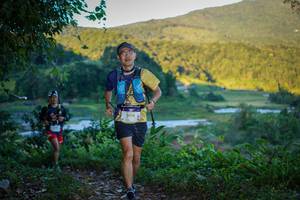 BIB: 1197, 2114, 
                            <button type="button" onclick="openModal(19225373)" class="btn btn-primary btn-sm float-right btn-popup" data-toggle="modal" data-target=".modal-high-quality">
                        <i class="fas fa-shopping-cart"></i> Add to Cart
                    </button>
                                            <button type="button" onclick="isThisMe(19225373, true)" class="btn btn-success btn-sm float-right btn-popup btn-isme hidden" data-toggle="tooltip" data-placement="bottom" title="นี่คือรูปของคุณใช่ไหม คลิกที่นี่เพื่อเอาเข้าอัลบั้ม">
                        <i class="fas fa-plus"></i> Add to album
                    </button>
                    <button type="button" onclick="isThisMe(19225373, false)" class="btn btn-warning btn-sm float-right btn-popup btn-isnotme hidden">
                        <i class="fas fa-ban"></i> Remove from album
                    </button>