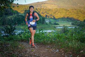 BIB: 705
                            <button type="button" onclick="openModal(19223532)" class="btn btn-primary btn-sm float-right btn-popup" data-toggle="modal" data-target=".modal-high-quality">
                        <i class="fas fa-shopping-cart"></i> Add to Cart
                    </button>
                                            <button type="button" onclick="isThisMe(19223532, true)" class="btn btn-success btn-sm float-right btn-popup btn-isme hidden" data-toggle="tooltip" data-placement="bottom" title="นี่คือรูปของคุณใช่ไหม คลิกที่นี่เพื่อเอาเข้าอัลบั้ม">
                        <i class="fas fa-plus"></i> Add to album
                    </button>
                    <button type="button" onclick="isThisMe(19223532, false)" class="btn btn-warning btn-sm float-right btn-popup btn-isnotme hidden">
                        <i class="fas fa-ban"></i> Remove from album
                    </button>