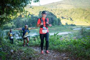 BIB: 
                            <button type="button" onclick="openModal(19229284)" class="btn btn-primary btn-sm float-right btn-popup" data-toggle="modal" data-target=".modal-high-quality">
                        <i class="fas fa-shopping-cart"></i> Add to Cart
                    </button>
                                            <button type="button" onclick="isThisMe(19229284, true)" class="btn btn-success btn-sm float-right btn-popup btn-isme hidden" data-toggle="tooltip" data-placement="bottom" title="นี่คือรูปของคุณใช่ไหม คลิกที่นี่เพื่อเอาเข้าอัลบั้ม">
                        <i class="fas fa-plus"></i> Add to album
                    </button>
                    <button type="button" onclick="isThisMe(19229284, false)" class="btn btn-warning btn-sm float-right btn-popup btn-isnotme hidden">
                        <i class="fas fa-ban"></i> Remove from album
                    </button>