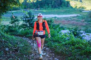 BIB: 2570
                            <button type="button" onclick="openModal(19224326)" class="btn btn-primary btn-sm float-right btn-popup" data-toggle="modal" data-target=".modal-high-quality">
                        <i class="fas fa-shopping-cart"></i> Add to Cart
                    </button>
                                            <button type="button" onclick="isThisMe(19224326, true)" class="btn btn-success btn-sm float-right btn-popup btn-isme hidden" data-toggle="tooltip" data-placement="bottom" title="นี่คือรูปของคุณใช่ไหม คลิกที่นี่เพื่อเอาเข้าอัลบั้ม">
                        <i class="fas fa-plus"></i> Add to album
                    </button>
                    <button type="button" onclick="isThisMe(19224326, false)" class="btn btn-warning btn-sm float-right btn-popup btn-isnotme hidden">
                        <i class="fas fa-ban"></i> Remove from album
                    </button>