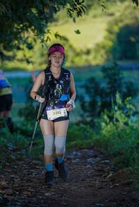 BIB: 3315
                            <button type="button" onclick="openModal(19227991)" class="btn btn-primary btn-sm float-right btn-popup" data-toggle="modal" data-target=".modal-high-quality">
                        <i class="fas fa-shopping-cart"></i> Add to Cart
                    </button>
                                            <button type="button" onclick="isThisMe(19227991, true)" class="btn btn-success btn-sm float-right btn-popup btn-isme hidden" data-toggle="tooltip" data-placement="bottom" title="นี่คือรูปของคุณใช่ไหม คลิกที่นี่เพื่อเอาเข้าอัลบั้ม">
                        <i class="fas fa-plus"></i> Add to album
                    </button>
                    <button type="button" onclick="isThisMe(19227991, false)" class="btn btn-warning btn-sm float-right btn-popup btn-isnotme hidden">
                        <i class="fas fa-ban"></i> Remove from album
                    </button>