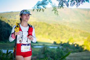 BIB: 2136
                            <button type="button" onclick="openModal(19228461)" class="btn btn-primary btn-sm float-right btn-popup" data-toggle="modal" data-target=".modal-high-quality">
                        <i class="fas fa-shopping-cart"></i> Add to Cart
                    </button>
                                            <button type="button" onclick="isThisMe(19228461, true)" class="btn btn-success btn-sm float-right btn-popup btn-isme hidden" data-toggle="tooltip" data-placement="bottom" title="นี่คือรูปของคุณใช่ไหม คลิกที่นี่เพื่อเอาเข้าอัลบั้ม">
                        <i class="fas fa-plus"></i> Add to album
                    </button>
                    <button type="button" onclick="isThisMe(19228461, false)" class="btn btn-warning btn-sm float-right btn-popup btn-isnotme hidden">
                        <i class="fas fa-ban"></i> Remove from album
                    </button>