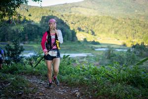 BIB: 
                            <button type="button" onclick="openModal(19228988)" class="btn btn-primary btn-sm float-right btn-popup" data-toggle="modal" data-target=".modal-high-quality">
                        <i class="fas fa-shopping-cart"></i> Add to Cart
                    </button>
                                            <button type="button" onclick="isThisMe(19228988, true)" class="btn btn-success btn-sm float-right btn-popup btn-isme hidden" data-toggle="tooltip" data-placement="bottom" title="นี่คือรูปของคุณใช่ไหม คลิกที่นี่เพื่อเอาเข้าอัลบั้ม">
                        <i class="fas fa-plus"></i> Add to album
                    </button>
                    <button type="button" onclick="isThisMe(19228988, false)" class="btn btn-warning btn-sm float-right btn-popup btn-isnotme hidden">
                        <i class="fas fa-ban"></i> Remove from album
                    </button>