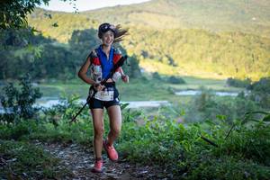 BIB: 2243
                            <button type="button" onclick="openModal(19227176)" class="btn btn-primary btn-sm float-right btn-popup" data-toggle="modal" data-target=".modal-high-quality">
                        <i class="fas fa-shopping-cart"></i> Add to Cart
                    </button>
                                            <button type="button" onclick="isThisMe(19227176, true)" class="btn btn-success btn-sm float-right btn-popup btn-isme hidden" data-toggle="tooltip" data-placement="bottom" title="นี่คือรูปของคุณใช่ไหม คลิกที่นี่เพื่อเอาเข้าอัลบั้ม">
                        <i class="fas fa-plus"></i> Add to album
                    </button>
                    <button type="button" onclick="isThisMe(19227176, false)" class="btn btn-warning btn-sm float-right btn-popup btn-isnotme hidden">
                        <i class="fas fa-ban"></i> Remove from album
                    </button>