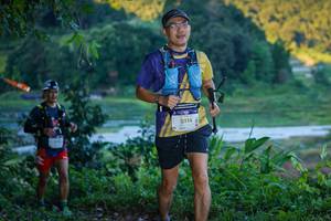 BIB: 2114, 
                            <button type="button" onclick="openModal(19225358)" class="btn btn-primary btn-sm float-right btn-popup" data-toggle="modal" data-target=".modal-high-quality">
                        <i class="fas fa-shopping-cart"></i> Add to Cart
                    </button>
                                            <button type="button" onclick="isThisMe(19225358, true)" class="btn btn-success btn-sm float-right btn-popup btn-isme hidden" data-toggle="tooltip" data-placement="bottom" title="นี่คือรูปของคุณใช่ไหม คลิกที่นี่เพื่อเอาเข้าอัลบั้ม">
                        <i class="fas fa-plus"></i> Add to album
                    </button>
                    <button type="button" onclick="isThisMe(19225358, false)" class="btn btn-warning btn-sm float-right btn-popup btn-isnotme hidden">
                        <i class="fas fa-ban"></i> Remove from album
                    </button>