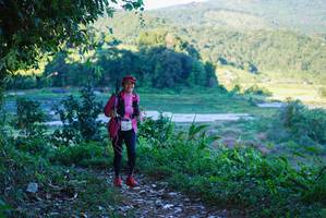 BIB: 
                            <button type="button" onclick="openModal(19223989)" class="btn btn-primary btn-sm float-right btn-popup" data-toggle="modal" data-target=".modal-high-quality">
                        <i class="fas fa-shopping-cart"></i> Add to Cart
                    </button>
                                            <button type="button" onclick="isThisMe(19223989, true)" class="btn btn-success btn-sm float-right btn-popup btn-isme hidden" data-toggle="tooltip" data-placement="bottom" title="นี่คือรูปของคุณใช่ไหม คลิกที่นี่เพื่อเอาเข้าอัลบั้ม">
                        <i class="fas fa-plus"></i> Add to album
                    </button>
                    <button type="button" onclick="isThisMe(19223989, false)" class="btn btn-warning btn-sm float-right btn-popup btn-isnotme hidden">
                        <i class="fas fa-ban"></i> Remove from album
                    </button>