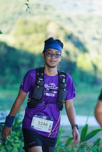 BIB: 2246
                            <button type="button" onclick="openModal(19225842)" class="btn btn-primary btn-sm float-right btn-popup" data-toggle="modal" data-target=".modal-high-quality">
                        <i class="fas fa-shopping-cart"></i> Add to Cart
                    </button>
                                            <button type="button" onclick="isThisMe(19225842, true)" class="btn btn-success btn-sm float-right btn-popup btn-isme hidden" data-toggle="tooltip" data-placement="bottom" title="นี่คือรูปของคุณใช่ไหม คลิกที่นี่เพื่อเอาเข้าอัลบั้ม">
                        <i class="fas fa-plus"></i> Add to album
                    </button>
                    <button type="button" onclick="isThisMe(19225842, false)" class="btn btn-warning btn-sm float-right btn-popup btn-isnotme hidden">
                        <i class="fas fa-ban"></i> Remove from album
                    </button>