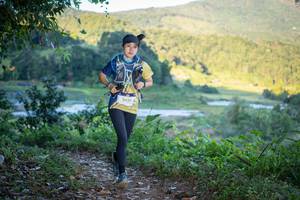 BIB: 
                            <button type="button" onclick="openModal(19228109)" class="btn btn-primary btn-sm float-right btn-popup" data-toggle="modal" data-target=".modal-high-quality">
                        <i class="fas fa-shopping-cart"></i> Add to Cart
                    </button>
                                            <button type="button" onclick="isThisMe(19228109, true)" class="btn btn-success btn-sm float-right btn-popup btn-isme hidden" data-toggle="tooltip" data-placement="bottom" title="นี่คือรูปของคุณใช่ไหม คลิกที่นี่เพื่อเอาเข้าอัลบั้ม">
                        <i class="fas fa-plus"></i> Add to album
                    </button>
                    <button type="button" onclick="isThisMe(19228109, false)" class="btn btn-warning btn-sm float-right btn-popup btn-isnotme hidden">
                        <i class="fas fa-ban"></i> Remove from album
                    </button>