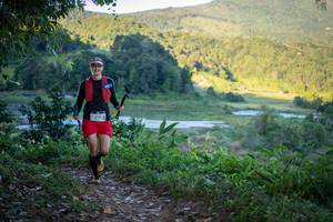 BIB: 
                            <button type="button" onclick="openModal(19227800)" class="btn btn-primary btn-sm float-right btn-popup" data-toggle="modal" data-target=".modal-high-quality">
                        <i class="fas fa-shopping-cart"></i> Add to Cart
                    </button>
                                            <button type="button" onclick="isThisMe(19227800, true)" class="btn btn-success btn-sm float-right btn-popup btn-isme hidden" data-toggle="tooltip" data-placement="bottom" title="นี่คือรูปของคุณใช่ไหม คลิกที่นี่เพื่อเอาเข้าอัลบั้ม">
                        <i class="fas fa-plus"></i> Add to album
                    </button>
                    <button type="button" onclick="isThisMe(19227800, false)" class="btn btn-warning btn-sm float-right btn-popup btn-isnotme hidden">
                        <i class="fas fa-ban"></i> Remove from album
                    </button>