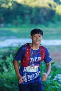 BIB: 3044
                            <button type="button" onclick="openModal(19225972)" class="btn btn-primary btn-sm float-right btn-popup" data-toggle="modal" data-target=".modal-high-quality">
                        <i class="fas fa-shopping-cart"></i> Add to Cart
                    </button>
                                            <button type="button" onclick="isThisMe(19225972, true)" class="btn btn-success btn-sm float-right btn-popup btn-isme hidden" data-toggle="tooltip" data-placement="bottom" title="นี่คือรูปของคุณใช่ไหม คลิกที่นี่เพื่อเอาเข้าอัลบั้ม">
                        <i class="fas fa-plus"></i> Add to album
                    </button>
                    <button type="button" onclick="isThisMe(19225972, false)" class="btn btn-warning btn-sm float-right btn-popup btn-isnotme hidden">
                        <i class="fas fa-ban"></i> Remove from album
                    </button>