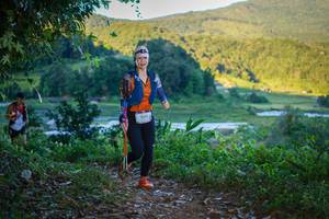 BIB: 2105
                            <button type="button" onclick="openModal(19226422)" class="btn btn-primary btn-sm float-right btn-popup" data-toggle="modal" data-target=".modal-high-quality">
                        <i class="fas fa-shopping-cart"></i> Add to Cart
                    </button>
                                            <button type="button" onclick="isThisMe(19226422, true)" class="btn btn-success btn-sm float-right btn-popup btn-isme hidden" data-toggle="tooltip" data-placement="bottom" title="นี่คือรูปของคุณใช่ไหม คลิกที่นี่เพื่อเอาเข้าอัลบั้ม">
                        <i class="fas fa-plus"></i> Add to album
                    </button>
                    <button type="button" onclick="isThisMe(19226422, false)" class="btn btn-warning btn-sm float-right btn-popup btn-isnotme hidden">
                        <i class="fas fa-ban"></i> Remove from album
                    </button>