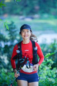 BIB: 
                            <button type="button" onclick="openModal(19225808)" class="btn btn-primary btn-sm float-right btn-popup" data-toggle="modal" data-target=".modal-high-quality">
                        <i class="fas fa-shopping-cart"></i> Add to Cart
                    </button>
                                            <button type="button" onclick="isThisMe(19225808, true)" class="btn btn-success btn-sm float-right btn-popup btn-isme hidden" data-toggle="tooltip" data-placement="bottom" title="นี่คือรูปของคุณใช่ไหม คลิกที่นี่เพื่อเอาเข้าอัลบั้ม">
                        <i class="fas fa-plus"></i> Add to album
                    </button>
                    <button type="button" onclick="isThisMe(19225808, false)" class="btn btn-warning btn-sm float-right btn-popup btn-isnotme hidden">
                        <i class="fas fa-ban"></i> Remove from album
                    </button>