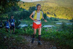 BIB: 3370
                            <button type="button" onclick="openModal(19226198)" class="btn btn-primary btn-sm float-right btn-popup" data-toggle="modal" data-target=".modal-high-quality">
                        <i class="fas fa-shopping-cart"></i> Add to Cart
                    </button>
                                            <button type="button" onclick="isThisMe(19226198, true)" class="btn btn-success btn-sm float-right btn-popup btn-isme hidden" data-toggle="tooltip" data-placement="bottom" title="นี่คือรูปของคุณใช่ไหม คลิกที่นี่เพื่อเอาเข้าอัลบั้ม">
                        <i class="fas fa-plus"></i> Add to album
                    </button>
                    <button type="button" onclick="isThisMe(19226198, false)" class="btn btn-warning btn-sm float-right btn-popup btn-isnotme hidden">
                        <i class="fas fa-ban"></i> Remove from album
                    </button>