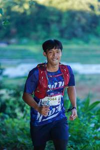 BIB: 3044
                            <button type="button" onclick="openModal(19225962)" class="btn btn-primary btn-sm float-right btn-popup" data-toggle="modal" data-target=".modal-high-quality">
                        <i class="fas fa-shopping-cart"></i> Add to Cart
                    </button>
                                            <button type="button" onclick="isThisMe(19225962, true)" class="btn btn-success btn-sm float-right btn-popup btn-isme hidden" data-toggle="tooltip" data-placement="bottom" title="นี่คือรูปของคุณใช่ไหม คลิกที่นี่เพื่อเอาเข้าอัลบั้ม">
                        <i class="fas fa-plus"></i> Add to album
                    </button>
                    <button type="button" onclick="isThisMe(19225962, false)" class="btn btn-warning btn-sm float-right btn-popup btn-isnotme hidden">
                        <i class="fas fa-ban"></i> Remove from album
                    </button>