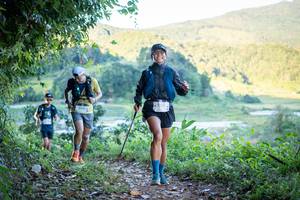 BIB: 2153
                            <button type="button" onclick="openModal(19227439)" class="btn btn-primary btn-sm float-right btn-popup" data-toggle="modal" data-target=".modal-high-quality">
                        <i class="fas fa-shopping-cart"></i> Add to Cart
                    </button>
                                            <button type="button" onclick="isThisMe(19227439, true)" class="btn btn-success btn-sm float-right btn-popup btn-isme hidden" data-toggle="tooltip" data-placement="bottom" title="นี่คือรูปของคุณใช่ไหม คลิกที่นี่เพื่อเอาเข้าอัลบั้ม">
                        <i class="fas fa-plus"></i> Add to album
                    </button>
                    <button type="button" onclick="isThisMe(19227439, false)" class="btn btn-warning btn-sm float-right btn-popup btn-isnotme hidden">
                        <i class="fas fa-ban"></i> Remove from album
                    </button>