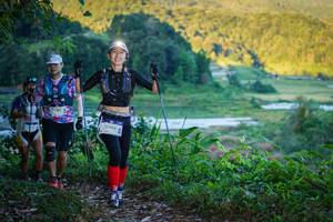 BIB: 
                            <button type="button" onclick="openModal(19224550)" class="btn btn-primary btn-sm float-right btn-popup" data-toggle="modal" data-target=".modal-high-quality">
                        <i class="fas fa-shopping-cart"></i> Add to Cart
                    </button>
                                            <button type="button" onclick="isThisMe(19224550, true)" class="btn btn-success btn-sm float-right btn-popup btn-isme hidden" data-toggle="tooltip" data-placement="bottom" title="นี่คือรูปของคุณใช่ไหม คลิกที่นี่เพื่อเอาเข้าอัลบั้ม">
                        <i class="fas fa-plus"></i> Add to album
                    </button>
                    <button type="button" onclick="isThisMe(19224550, false)" class="btn btn-warning btn-sm float-right btn-popup btn-isnotme hidden">
                        <i class="fas fa-ban"></i> Remove from album
                    </button>