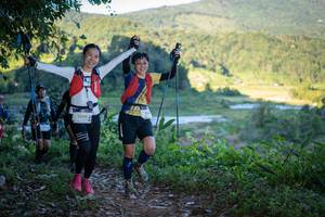 BIB: 2340
                            <button type="button" onclick="openModal(19223013)" class="btn btn-primary btn-sm float-right btn-popup" data-toggle="modal" data-target=".modal-high-quality">
                        <i class="fas fa-shopping-cart"></i> Add to Cart
                    </button>
                                            <button type="button" onclick="isThisMe(19223013, true)" class="btn btn-success btn-sm float-right btn-popup btn-isme hidden" data-toggle="tooltip" data-placement="bottom" title="นี่คือรูปของคุณใช่ไหม คลิกที่นี่เพื่อเอาเข้าอัลบั้ม">
                        <i class="fas fa-plus"></i> Add to album
                    </button>
                    <button type="button" onclick="isThisMe(19223013, false)" class="btn btn-warning btn-sm float-right btn-popup btn-isnotme hidden">
                        <i class="fas fa-ban"></i> Remove from album
                    </button>