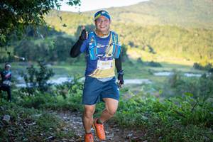 BIB: 2223
                            <button type="button" onclick="openModal(19228075)" class="btn btn-primary btn-sm float-right btn-popup" data-toggle="modal" data-target=".modal-high-quality">
                        <i class="fas fa-shopping-cart"></i> Add to Cart
                    </button>
                                            <button type="button" onclick="isThisMe(19228075, true)" class="btn btn-success btn-sm float-right btn-popup btn-isme hidden" data-toggle="tooltip" data-placement="bottom" title="นี่คือรูปของคุณใช่ไหม คลิกที่นี่เพื่อเอาเข้าอัลบั้ม">
                        <i class="fas fa-plus"></i> Add to album
                    </button>
                    <button type="button" onclick="isThisMe(19228075, false)" class="btn btn-warning btn-sm float-right btn-popup btn-isnotme hidden">
                        <i class="fas fa-ban"></i> Remove from album
                    </button>