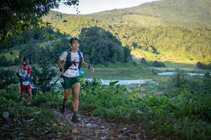 BIB: 201
                            <button type="button" onclick="openModal(19227681)" class="btn btn-primary btn-sm float-right btn-popup" data-toggle="modal" data-target=".modal-high-quality">
                        <i class="fas fa-shopping-cart"></i> Add to Cart
                    </button>
                                            <button type="button" onclick="isThisMe(19227681, true)" class="btn btn-success btn-sm float-right btn-popup btn-isme hidden" data-toggle="tooltip" data-placement="bottom" title="นี่คือรูปของคุณใช่ไหม คลิกที่นี่เพื่อเอาเข้าอัลบั้ม">
                        <i class="fas fa-plus"></i> Add to album
                    </button>
                    <button type="button" onclick="isThisMe(19227681, false)" class="btn btn-warning btn-sm float-right btn-popup btn-isnotme hidden">
                        <i class="fas fa-ban"></i> Remove from album
                    </button>