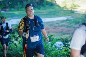 BIB: 2716
                            <button type="button" onclick="openModal(19226104)" class="btn btn-primary btn-sm float-right btn-popup" data-toggle="modal" data-target=".modal-high-quality">
                        <i class="fas fa-shopping-cart"></i> Add to Cart
                    </button>
                                            <button type="button" onclick="isThisMe(19226104, true)" class="btn btn-success btn-sm float-right btn-popup btn-isme hidden" data-toggle="tooltip" data-placement="bottom" title="นี่คือรูปของคุณใช่ไหม คลิกที่นี่เพื่อเอาเข้าอัลบั้ม">
                        <i class="fas fa-plus"></i> Add to album
                    </button>
                    <button type="button" onclick="isThisMe(19226104, false)" class="btn btn-warning btn-sm float-right btn-popup btn-isnotme hidden">
                        <i class="fas fa-ban"></i> Remove from album
                    </button>