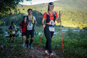 BIB: 3447
                            <button type="button" onclick="openModal(19229069)" class="btn btn-primary btn-sm float-right btn-popup" data-toggle="modal" data-target=".modal-high-quality">
                        <i class="fas fa-shopping-cart"></i> Add to Cart
                    </button>
                                            <button type="button" onclick="isThisMe(19229069, true)" class="btn btn-success btn-sm float-right btn-popup btn-isme hidden" data-toggle="tooltip" data-placement="bottom" title="นี่คือรูปของคุณใช่ไหม คลิกที่นี่เพื่อเอาเข้าอัลบั้ม">
                        <i class="fas fa-plus"></i> Add to album
                    </button>
                    <button type="button" onclick="isThisMe(19229069, false)" class="btn btn-warning btn-sm float-right btn-popup btn-isnotme hidden">
                        <i class="fas fa-ban"></i> Remove from album
                    </button>