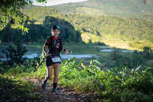 BIB: 
                            <button type="button" onclick="openModal(19222988)" class="btn btn-primary btn-sm float-right btn-popup" data-toggle="modal" data-target=".modal-high-quality">
                        <i class="fas fa-shopping-cart"></i> Add to Cart
                    </button>
                                            <button type="button" onclick="isThisMe(19222988, true)" class="btn btn-success btn-sm float-right btn-popup btn-isme hidden" data-toggle="tooltip" data-placement="bottom" title="นี่คือรูปของคุณใช่ไหม คลิกที่นี่เพื่อเอาเข้าอัลบั้ม">
                        <i class="fas fa-plus"></i> Add to album
                    </button>
                    <button type="button" onclick="isThisMe(19222988, false)" class="btn btn-warning btn-sm float-right btn-popup btn-isnotme hidden">
                        <i class="fas fa-ban"></i> Remove from album
                    </button>