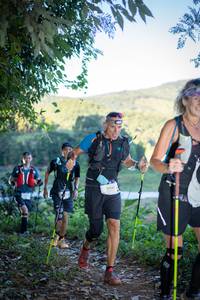 BIB: 2941
                            <button type="button" onclick="openModal(19229238)" class="btn btn-primary btn-sm float-right btn-popup" data-toggle="modal" data-target=".modal-high-quality">
                        <i class="fas fa-shopping-cart"></i> Add to Cart
                    </button>
                                            <button type="button" onclick="isThisMe(19229238, true)" class="btn btn-success btn-sm float-right btn-popup btn-isme hidden" data-toggle="tooltip" data-placement="bottom" title="นี่คือรูปของคุณใช่ไหม คลิกที่นี่เพื่อเอาเข้าอัลบั้ม">
                        <i class="fas fa-plus"></i> Add to album
                    </button>
                    <button type="button" onclick="isThisMe(19229238, false)" class="btn btn-warning btn-sm float-right btn-popup btn-isnotme hidden">
                        <i class="fas fa-ban"></i> Remove from album
                    </button>