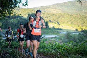 BIB: 3291
                            <button type="button" onclick="openModal(19228768)" class="btn btn-primary btn-sm float-right btn-popup" data-toggle="modal" data-target=".modal-high-quality">
                        <i class="fas fa-shopping-cart"></i> Add to Cart
                    </button>
                                            <button type="button" onclick="isThisMe(19228768, true)" class="btn btn-success btn-sm float-right btn-popup btn-isme hidden" data-toggle="tooltip" data-placement="bottom" title="นี่คือรูปของคุณใช่ไหม คลิกที่นี่เพื่อเอาเข้าอัลบั้ม">
                        <i class="fas fa-plus"></i> Add to album
                    </button>
                    <button type="button" onclick="isThisMe(19228768, false)" class="btn btn-warning btn-sm float-right btn-popup btn-isnotme hidden">
                        <i class="fas fa-ban"></i> Remove from album
                    </button>