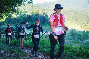 BIB: 2645, 2280
                            <button type="button" onclick="openModal(19223783)" class="btn btn-primary btn-sm float-right btn-popup" data-toggle="modal" data-target=".modal-high-quality">
                        <i class="fas fa-shopping-cart"></i> Add to Cart
                    </button>
                                            <button type="button" onclick="isThisMe(19223783, true)" class="btn btn-success btn-sm float-right btn-popup btn-isme hidden" data-toggle="tooltip" data-placement="bottom" title="นี่คือรูปของคุณใช่ไหม คลิกที่นี่เพื่อเอาเข้าอัลบั้ม">
                        <i class="fas fa-plus"></i> Add to album
                    </button>
                    <button type="button" onclick="isThisMe(19223783, false)" class="btn btn-warning btn-sm float-right btn-popup btn-isnotme hidden">
                        <i class="fas fa-ban"></i> Remove from album
                    </button>